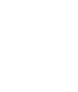 TaxiNZH Taxi Schiphol Hoofddorp